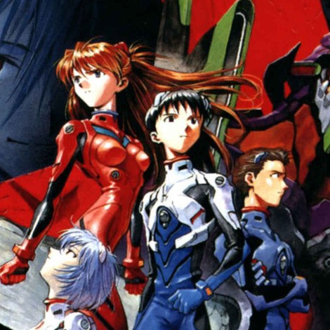 Un comité de expertos decide cuales son las mejores canciones de anime de la historia
