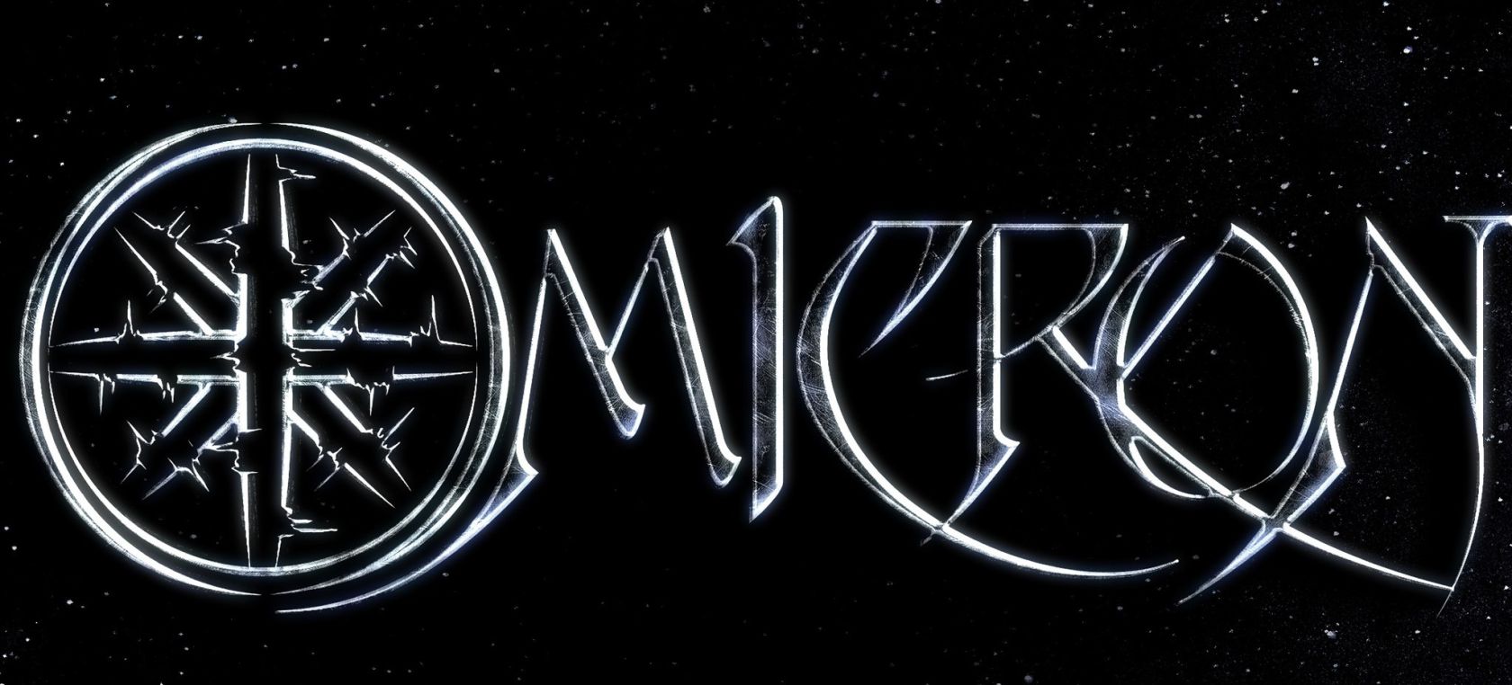 Omicron: dos grupos de death metal, llamados así mucho antes de la variante del coronavirus