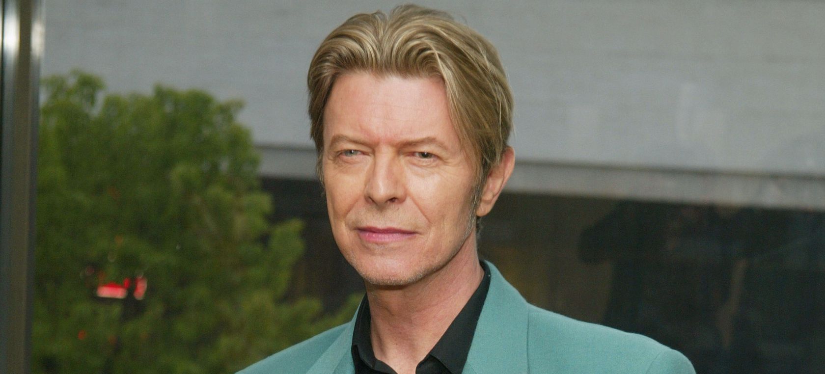 La enorme cifra por la que los herederos de David Bowie venden su catálogo musical