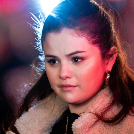 Selena Gomez habla de su ‘peligrosa relación’ con Instagram: “Se convirtió en todo mi mundo”