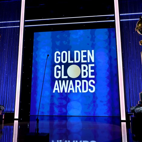 Premios Globos de Oro 2022: Estas son las películas y series ganadoras de la 79ª edición