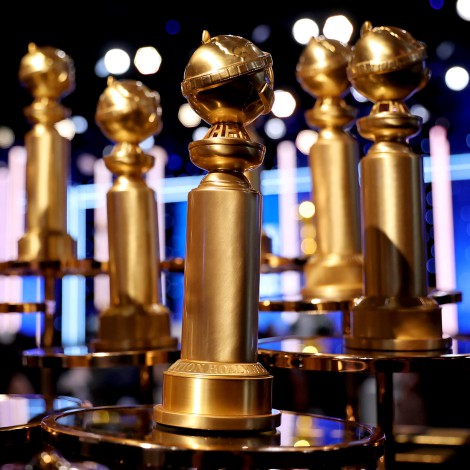 Ganadores de los Globos de Oro 2022: Estas son las películas y series premiadas en la 79ª edición
