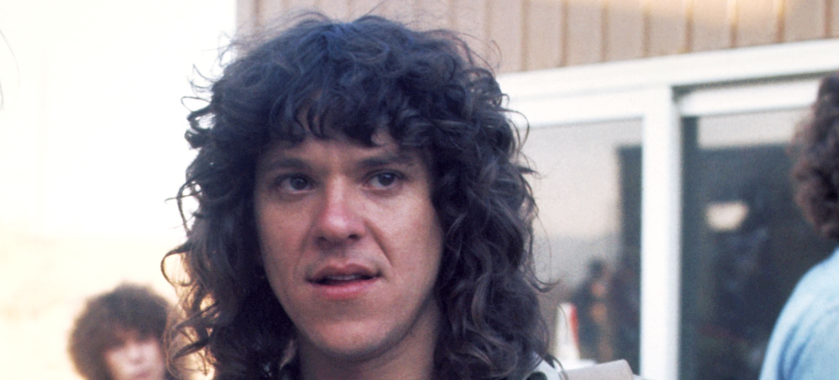 Muere Michael Lang, cocreador del festival de Woodstock