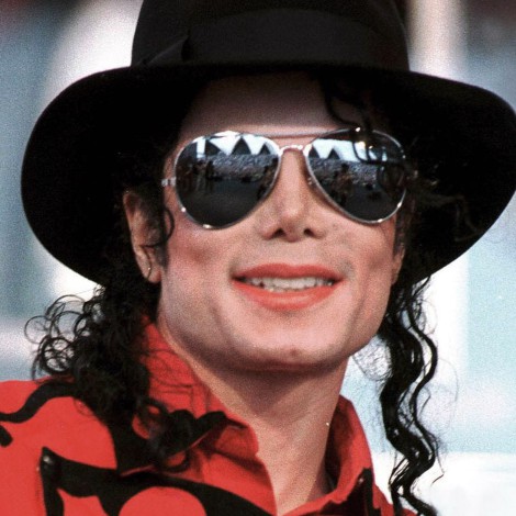 Michael Jackson, Alejandro Sanz, Adele, Shakira… Clásicos que fueron Nº1 de la lista un día como hoy