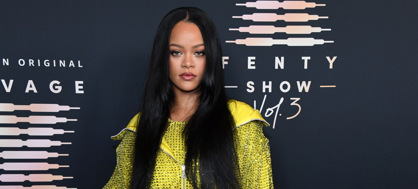Rihanna supera los mil millones de reproducciones en YouTube con ‘Stay’