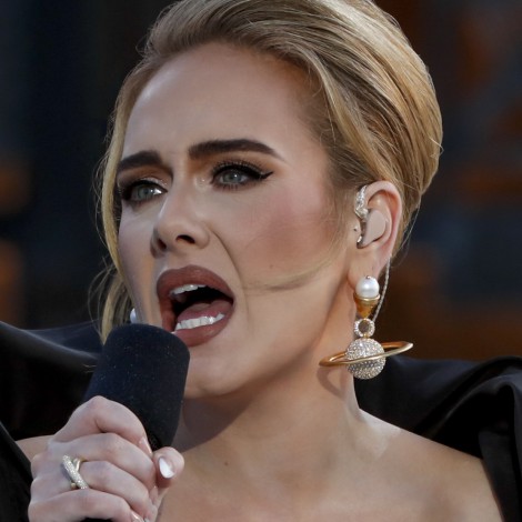 Adele, Rosalía y The Weeknd, Sebastián Yatra, Coldplay y BTS… La pugna por el Nº1 está al rojo vivo