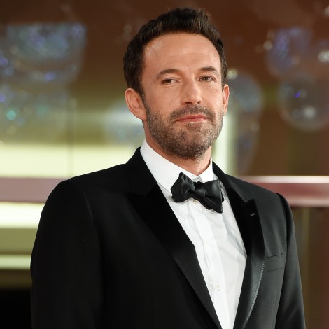 Ben Affleck explica por qué abandonó el papel de Batman: “Fue una mala experiencia”
