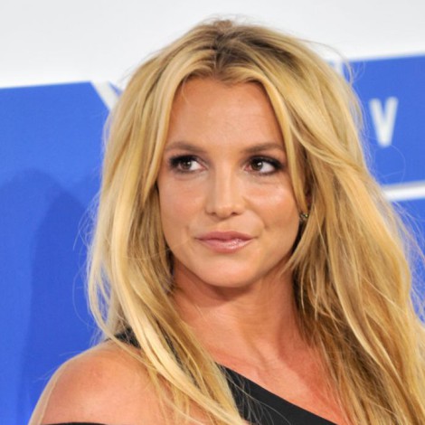 Britney Spears carga contra su hermana: “Nunca ha tenido que trabajar por nada, se le ha dado todo siempre”
