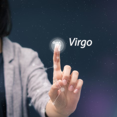 Horóscopo Virgo: características, fechas, compatibilidades y todo lo que hay que saber de este signo