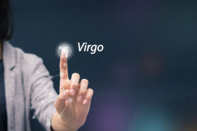Horóscopo Virgo: características, fechas, compatibilidades y todo lo que  hay que saber de este signo | Big bang | LOS40