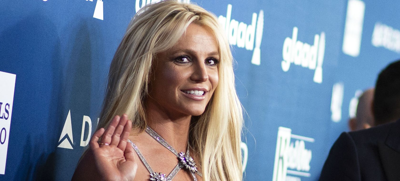 Britney Spears se tiñe de morado y no es la primera vez que se arriesga: así ha cambiado en los últimos años