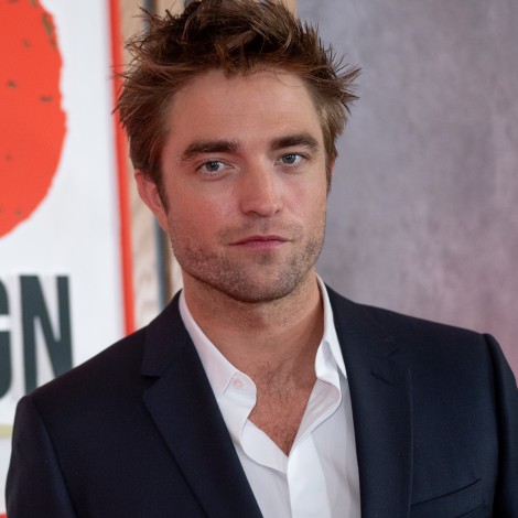 El Batman de Robert Pattinson se basa en los 70 y Nirvana, según su director: “Es una especie de drogadicto”