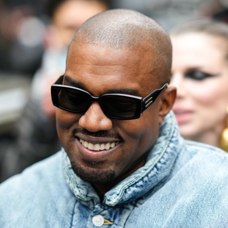 Kanye West tendrá que vacunarse si quiere dar conciertos en Australia