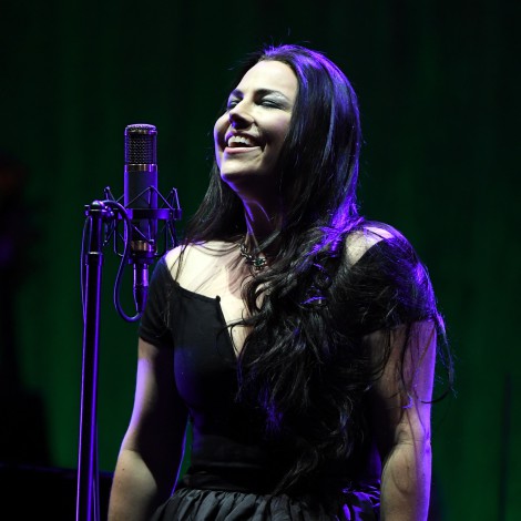 5 curiosidades de ‘Bring Me To Life’ de Evanescence para celebrar su mil millón de reproducciones en YouTube