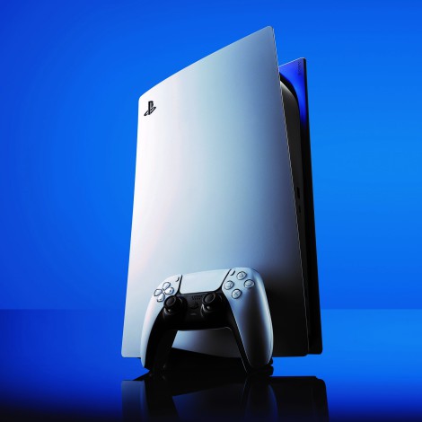 Sony sigue teniendo problemas de stock en su PlayStation 5