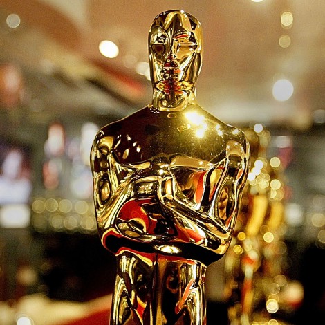 Esta es la lista de nominados a los Premios Oscar 2022: El cine español triunfa