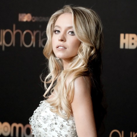 Sydney Sweeney lo tiene todo: la actriz de 'Euphoria' es mecánica de coches y experta en artes marciales