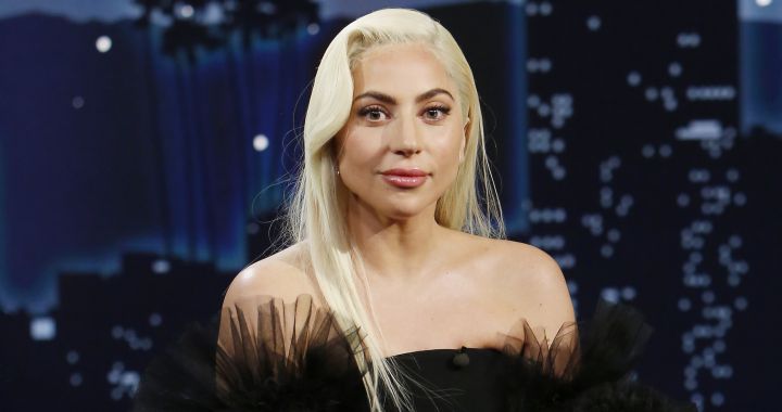 Lady Gaga, la (otra) gran protagonista de los Premios Oscar 2022 | Cine y Televisión | LOS40