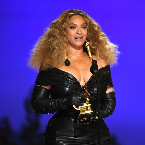 Sebastián Yatra, Beyoncé y Billie Eilish: conoce las canciones nominadas a los Premios Óscar