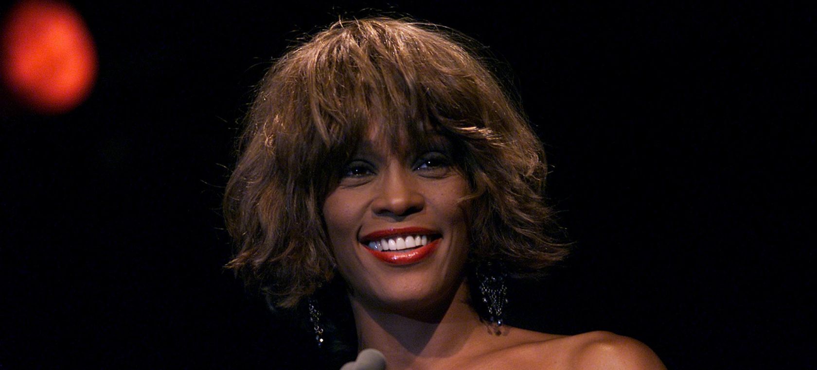 10 años sin Whitney Houston: Cronología del adiós de un mito