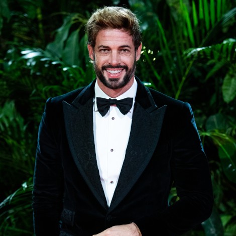 William Levy (‘Café con aroma de mujer’) aclara si mantiene una relación con la actriz española Alicia Sanz