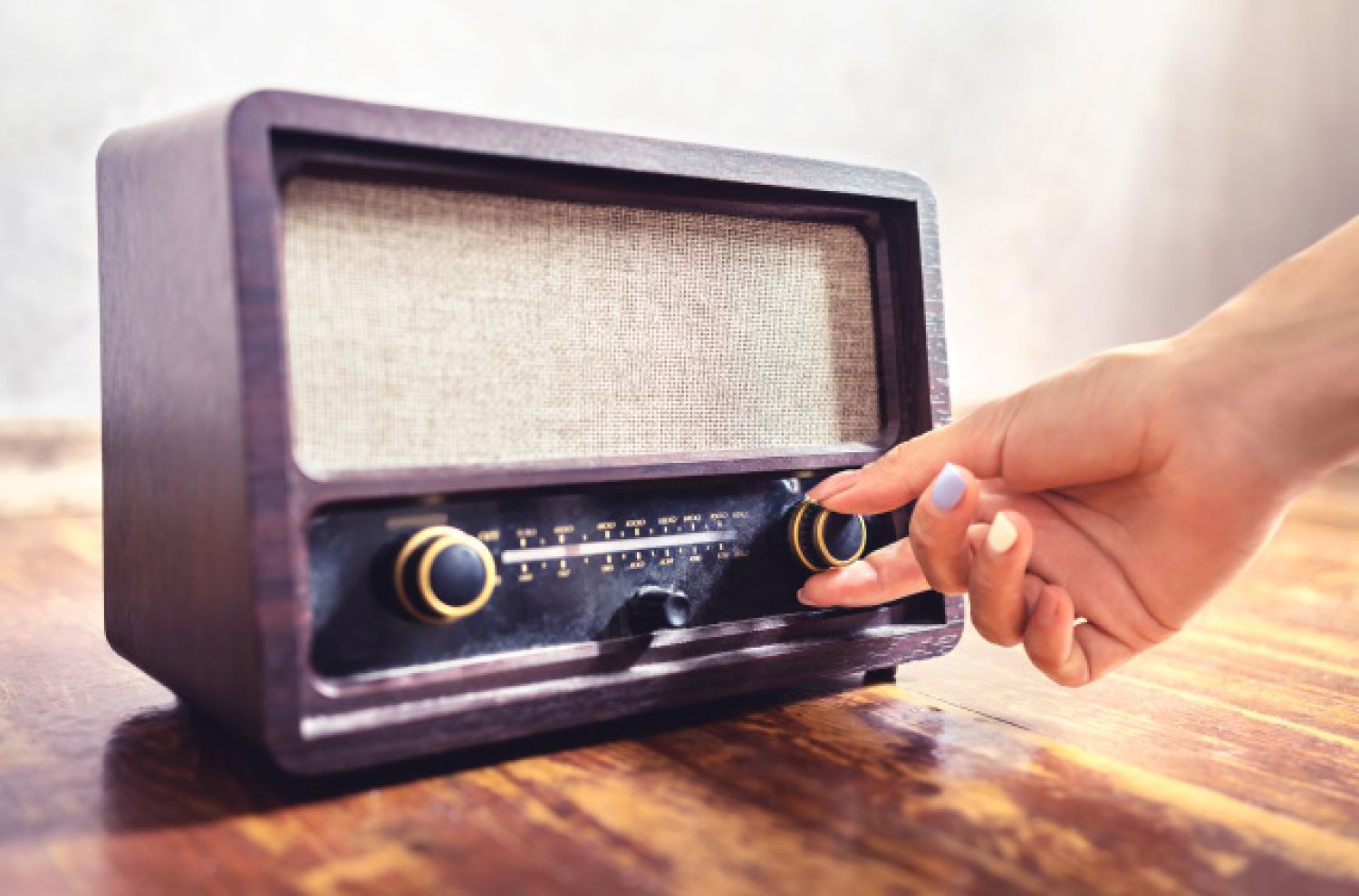 Por qué se celebra el Día Mundial de la Radio el 13 de febrero? El origen de un proyecto impulsado por España | Actualidad |