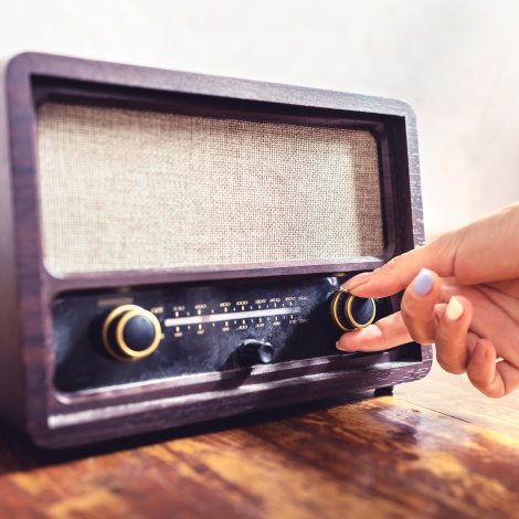 ¿Por qué se celebra el Día Mundial de la Radio el 13 de febrero? El origen de un proyecto impulsado por España