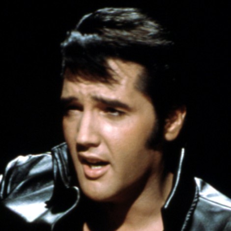 Nuevo avance del biopic de Elvis Presley protagonizado por Austin Butler y Tom Hanks