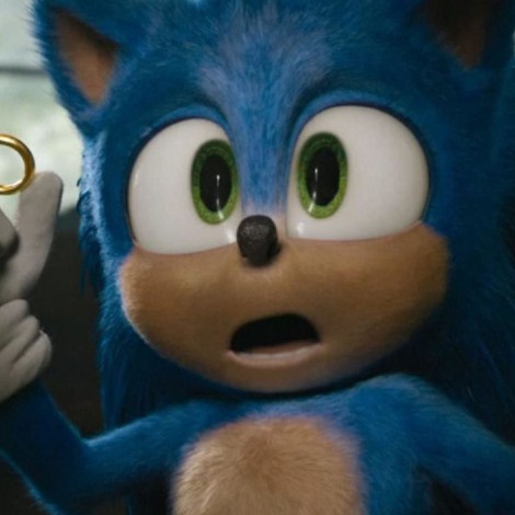 Ya es oficial: Sonic The Hedgehog 3 se pone en marcha
