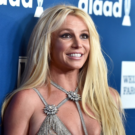 Britney Spears opina sobre la sorpresa de Eminem en la Super Bowl