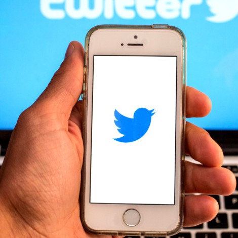 Twitter prueba el botón ‘No me gusta’ pero sólo en las respuestas a los tuits