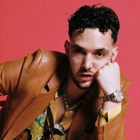 C. Tangana y Omar Montes estrenan ‘La Culpa’, su esperada colaboración, con un videoclip muy peliculero