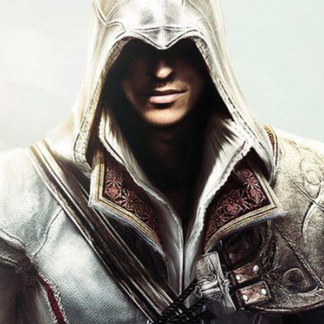 Ezio llega a Nintendo Switch: ‘Assassin's Creed The Ezio Collection’, ya disponible