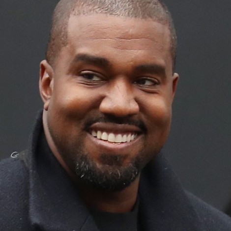 Kanye West anuncia el listado de canciones de Donda 2 y pierde 2 millones de dólares por hacerlo