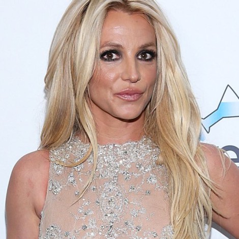 Britney Spears lo contará todo: la Princesa del Pop vende sus memorias por 15 millones de dólares