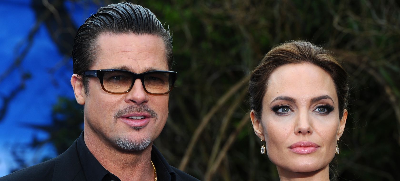 Brad Pitt demanda a Angelina Jolie por vender su parte de la bodega francesa en la que se casaron