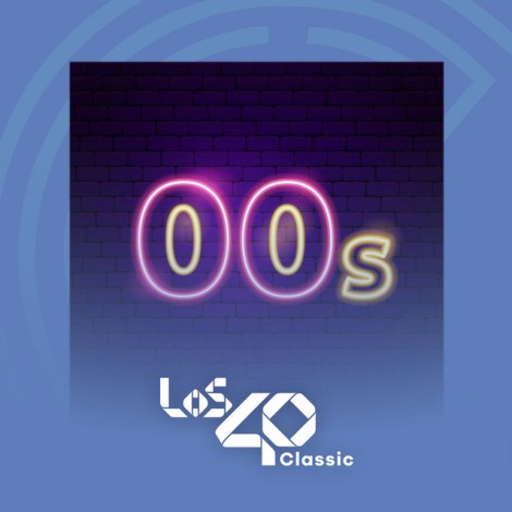 Las 40 canciones esenciales de la década de los 2000