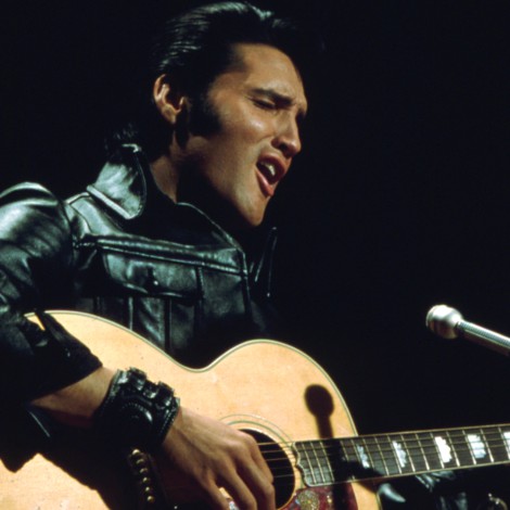 Los biopics musicales que se estrenarán en 2022 y más allá: Elvis Presley, Michael Jackson, Madonna...