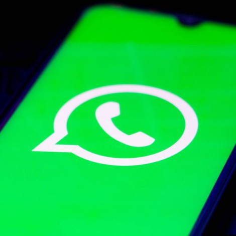 Las novedades de WhatsApp que acaban de llegar en 2022 y las que vendrán muy pronto