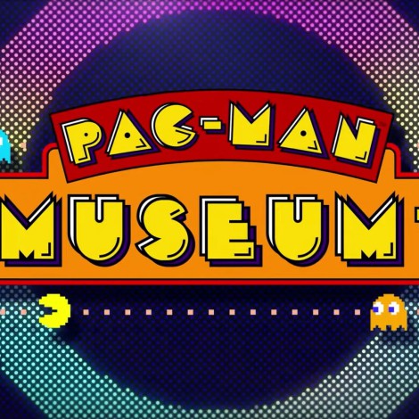 ‘Pac-Man Museum+’ se pondrá a la venta el 27 de mayo de 2022