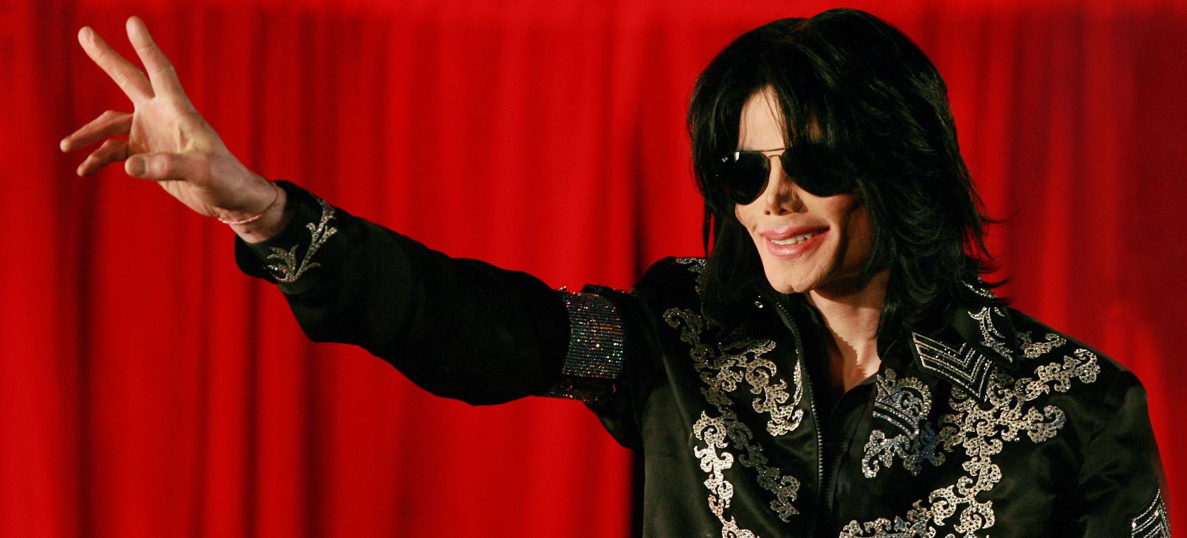 El día que Michael Jackson anunció lo que nunca llegó: “¡Esto es todo y os veo en Julio!”