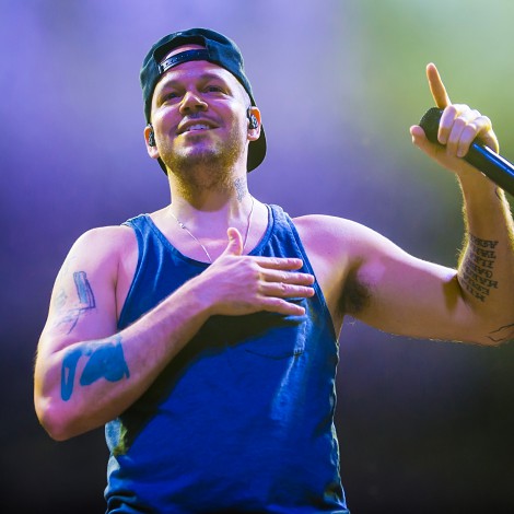 Bizarrap anuncia nueva sesión con Residente y así han sido las reacciones