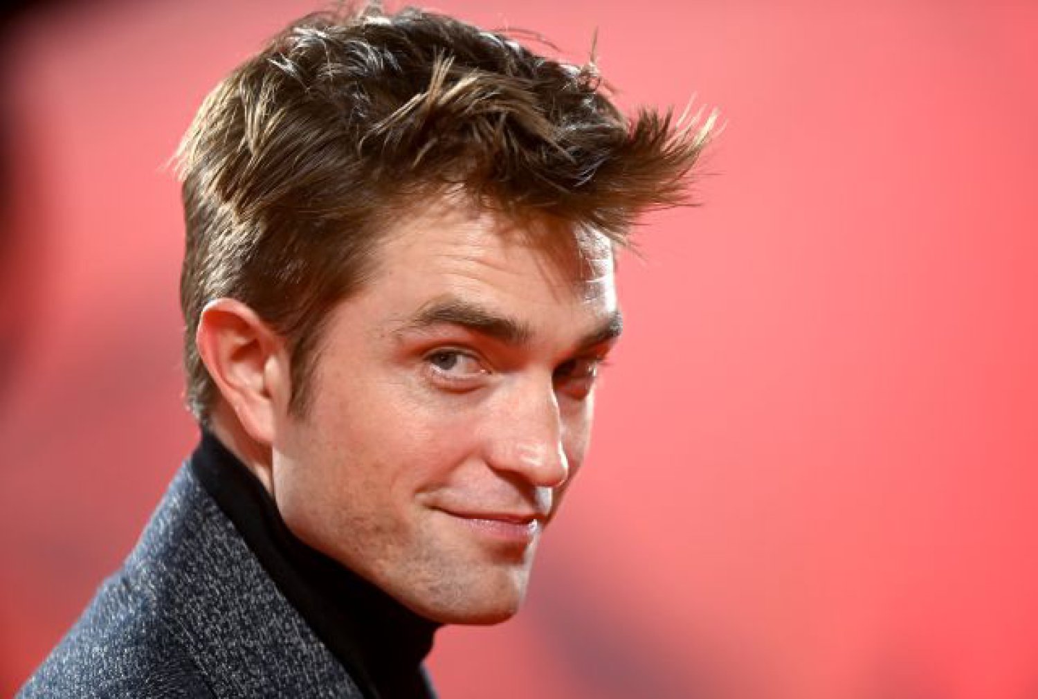 El cambio físico de Robert Pattinson: el nuevo Batman ha entrenado para  lucir músculos de superhéroe | Cine y Televisión | LOS40