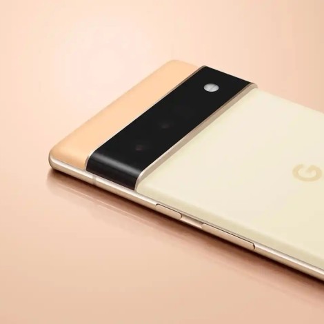 El Google Pixel 6a y el Pixel Watch podrían salir más tarde de lo esperado