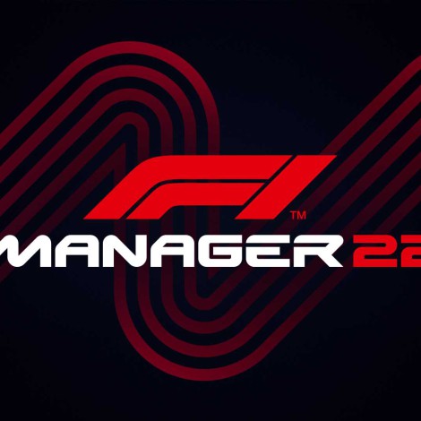 Si tu también tienes un 'Plan', F1 Manager 2022 es tu juego