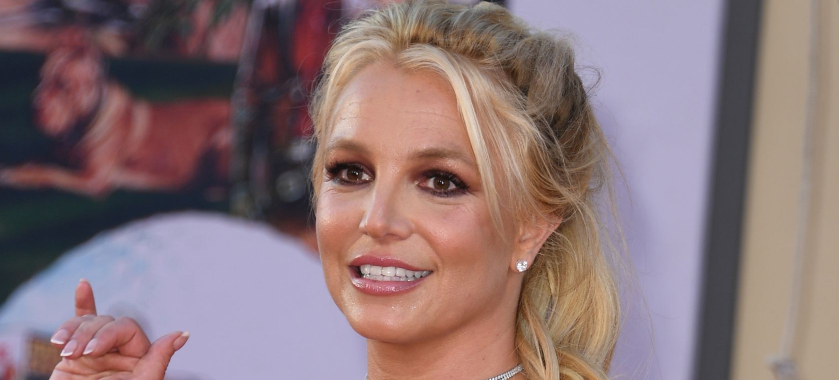 Britney Spears quiere ser madre otra vez: “Planeando tener bebés en Polinesia”