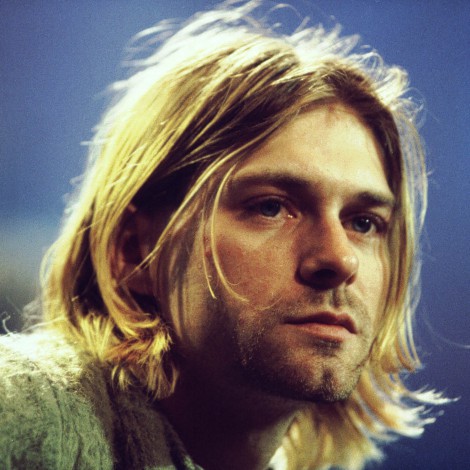 Nirvana resurge gracias al éxito de ‘The Batman’, la película de Robert Pattinson y Zoë Kravitz