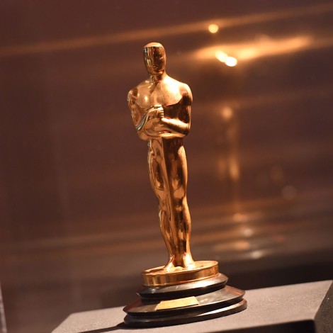 Oscar 2022: Cómo funcionan las votaciones de los premios y qué novedades hay