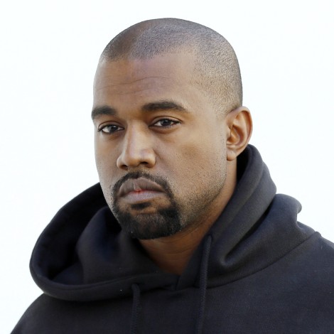 Premios Grammy 2022: Se cancela la actuación de Kanye West por su comportamiento en redes sociales
