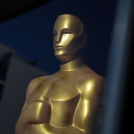 ¿Cuándo y dónde son los Óscar de 2022? Fecha y hora de la 94ª entrega de los premios de Hollywood